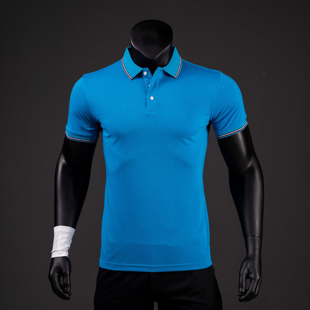 Men Casual Polo Shirts Khaki Turn-down Collar Short Sleeve Zipper Design Tops Harajuku Men's Streetwear Men's Fashion