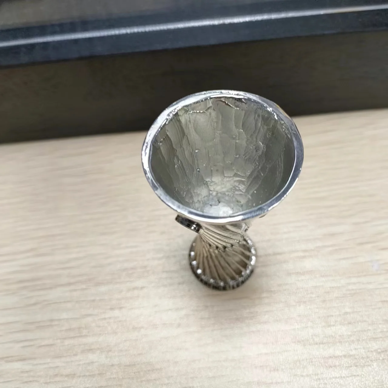 conference L Trophy 8cm