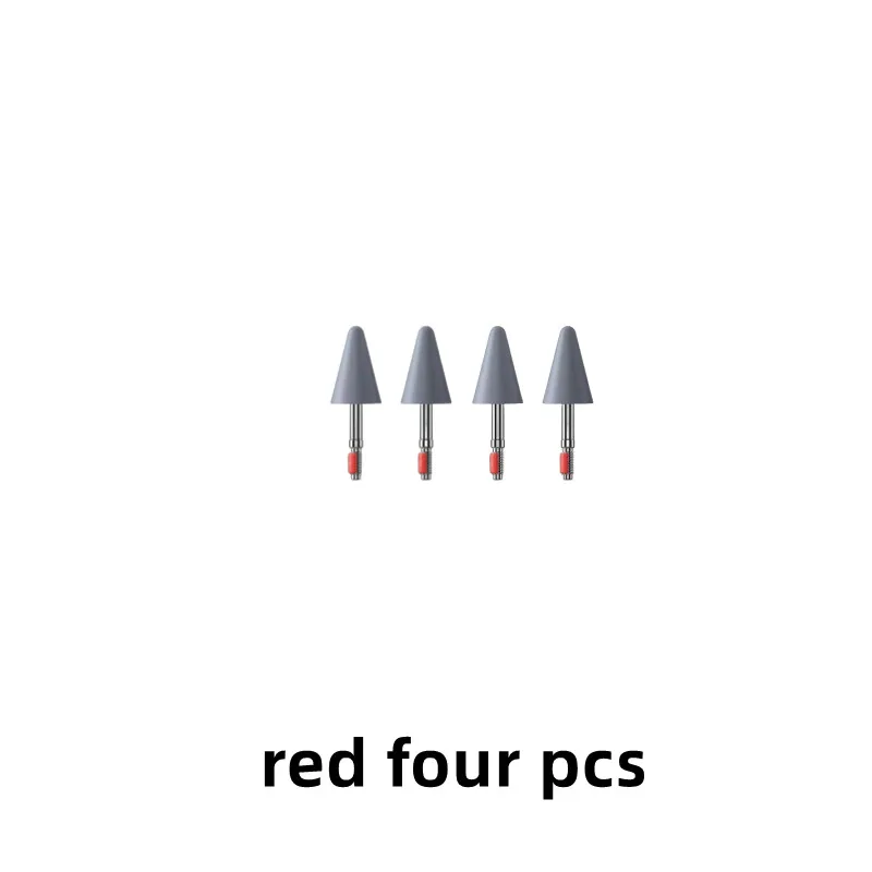 For Huawei MPencil First Generation Pen Tip CD52 Stylus Stylus Pen Tip MatePad10.4/10.8/V6 Tablet Stylus Pen Tip Replace Nibs stylus pen,touch screen stylus,stylus pen tip