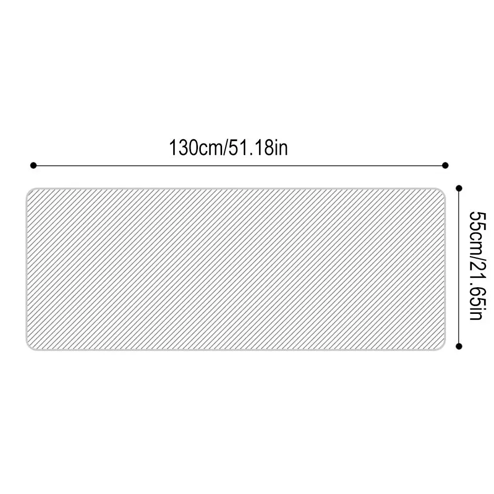 Slide image 620ddbee4bd54e9b93a01d9505cfe3dd