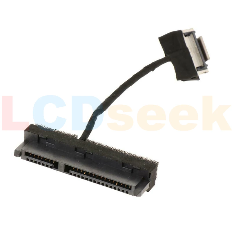 Cable HDD SATA para ACER P653, P643, P633, 50.4sa03.021, nuevo