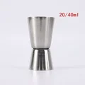 20 40ml