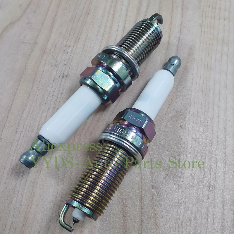 ȭ ÷, BMW 328i 528i E90 F01 F02 F10 F11 E83 E84 X3 X5 12120037663, 4 