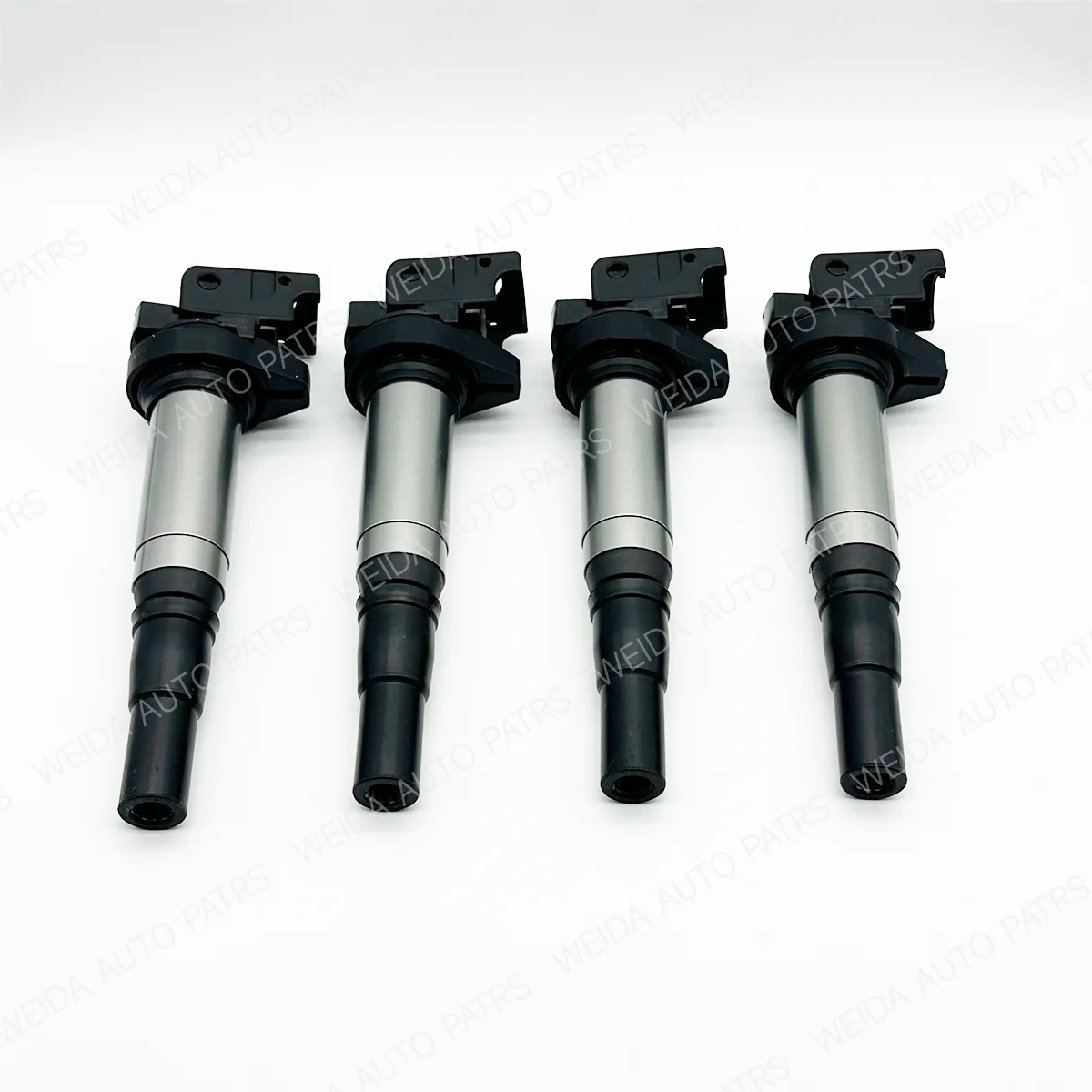 Ignition Coil 19005293 For Peugeot 207 1.6 2007-2012 208 308 5008 508 SW BMW 114i 116i 120i 316i 320i Mini Cooper 12137575010