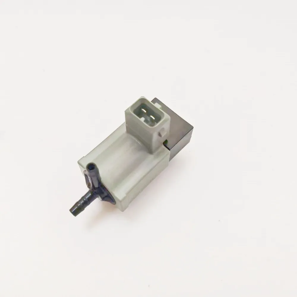 VALVE SOLENOID FOR HYUNDAI Santa Fe FOR KIA Sportage 351202A450 Turbo Charger Solenoid WasteGate Control Valve 35120 2A450