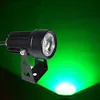 Outdoor 12W LED spotlights landscape Lighting 220V Warm white Cold white RGB Remote Wall light IP66 High quality 4