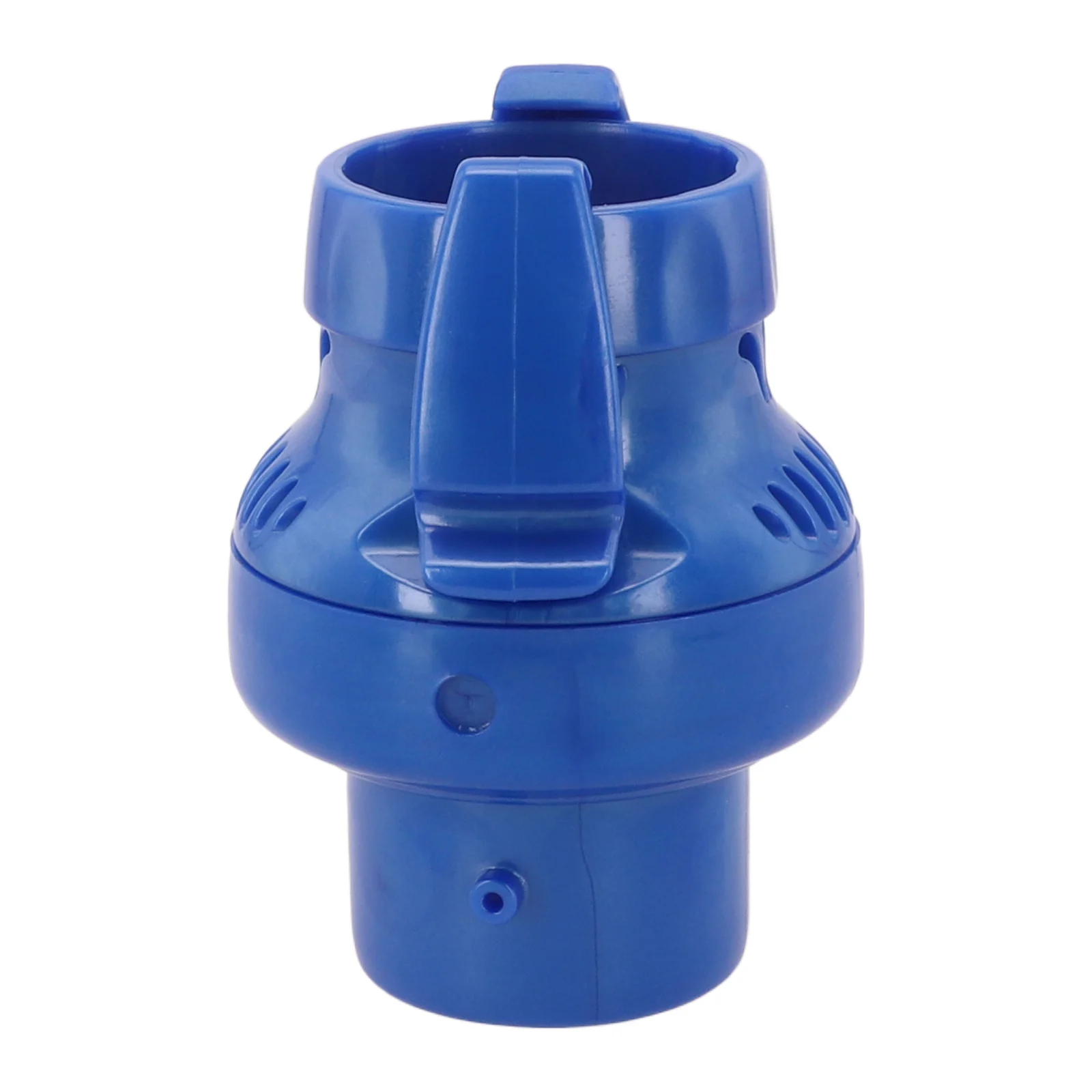 MX8 MX6 Valve Flow Control Valve Long-Term Reliability Versatile Compatibility Efficient Cleaning Pool Maintenance Pool Cleaning