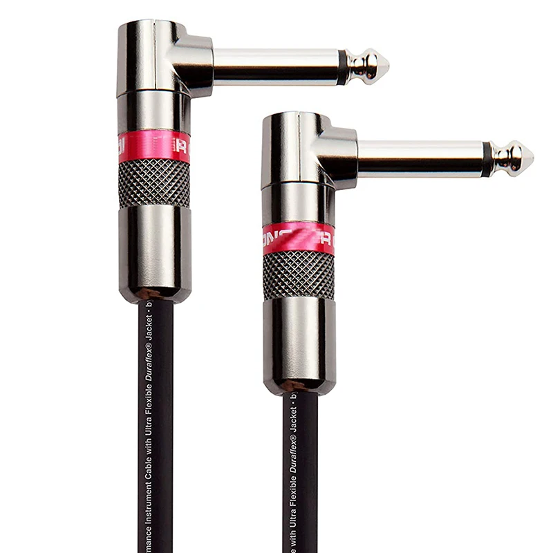 Guitar Cable Monster Canle Monster Instrument Cable Monster Audio