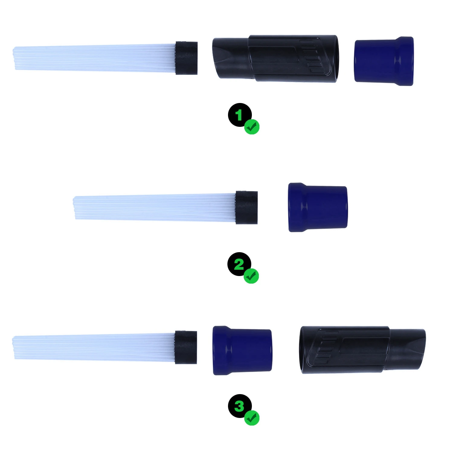  ûұ  ű,   ̽ ,  Ʈ Ű , Ĺ  û
