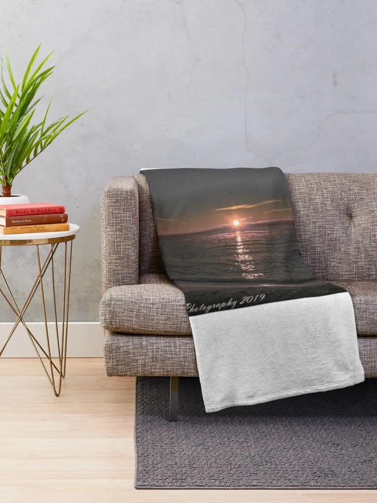 ������ ���� ���, �м� ���� ��� ���