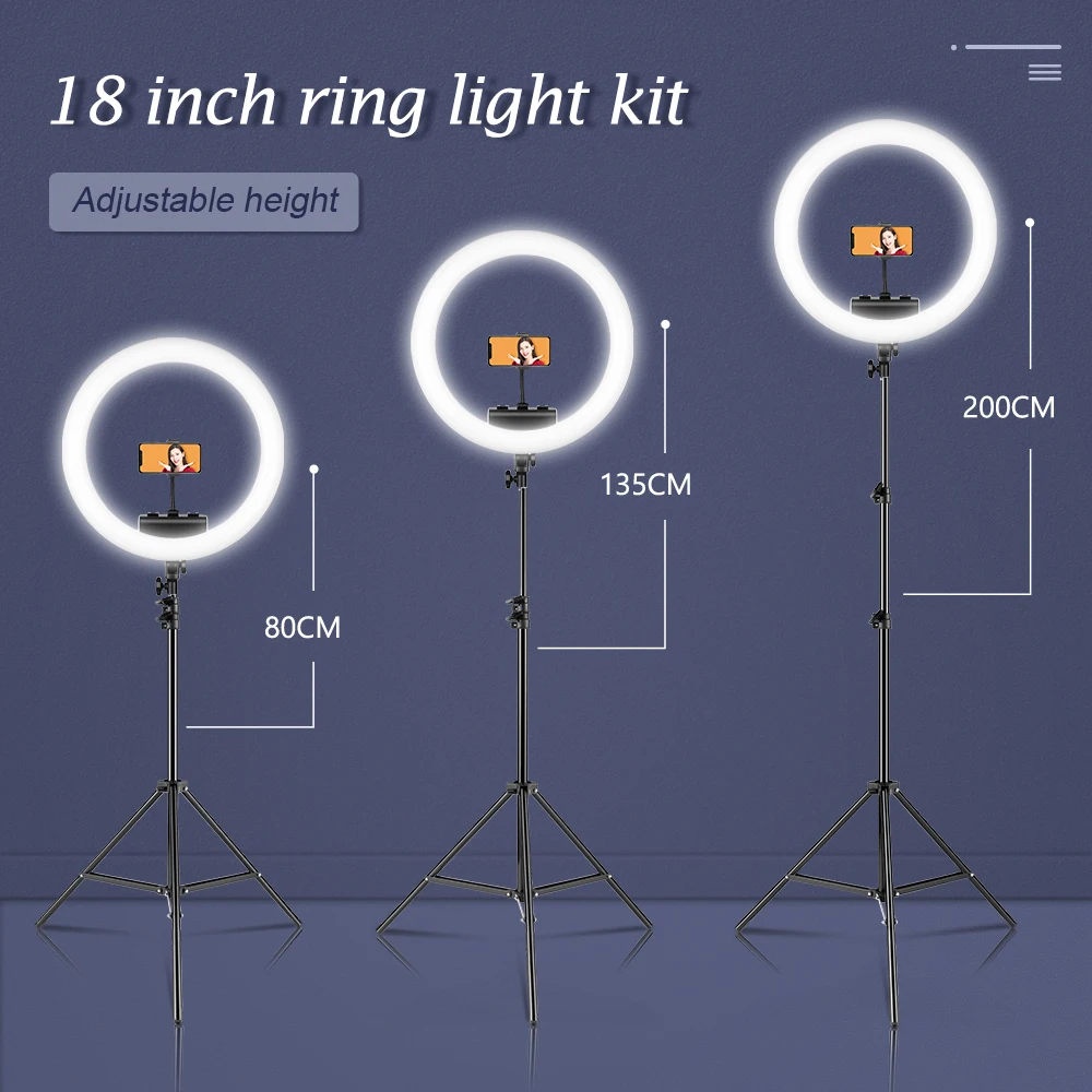 ʹ  Ʈ LED ī  , ﰢ ĵ, ȭ Ŭ, Ʃ ̺ Ʈ  Ʃ, 18 ġ
