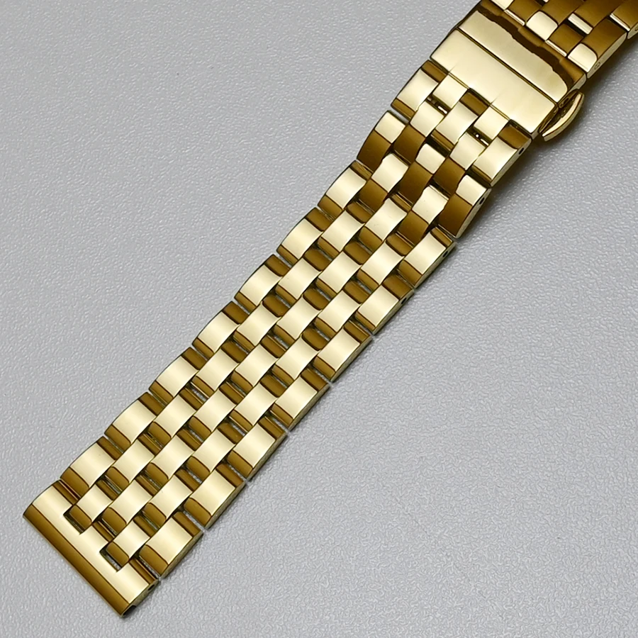 23 م 22 مللي متر 21 مللي متر 20 مللي متر 19 مللي م...