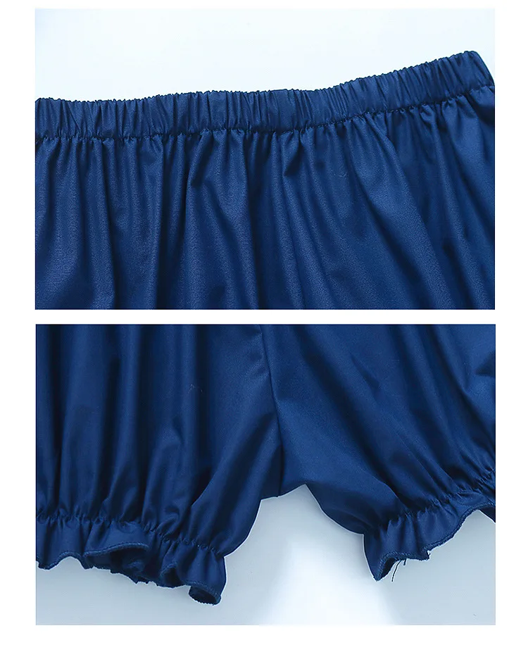 S0199ea899d3144e8811492860c7da084L - Zootopia Merch