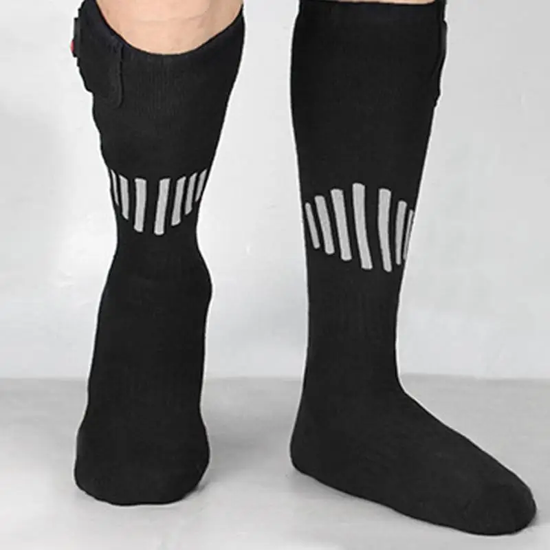 ������ ���� �¿� �縻, ���ź� �ƿ����� ������ �縻, ����ŷ ����Ŭ��, 3 ���� �µ� ����, �ܿ� �縻