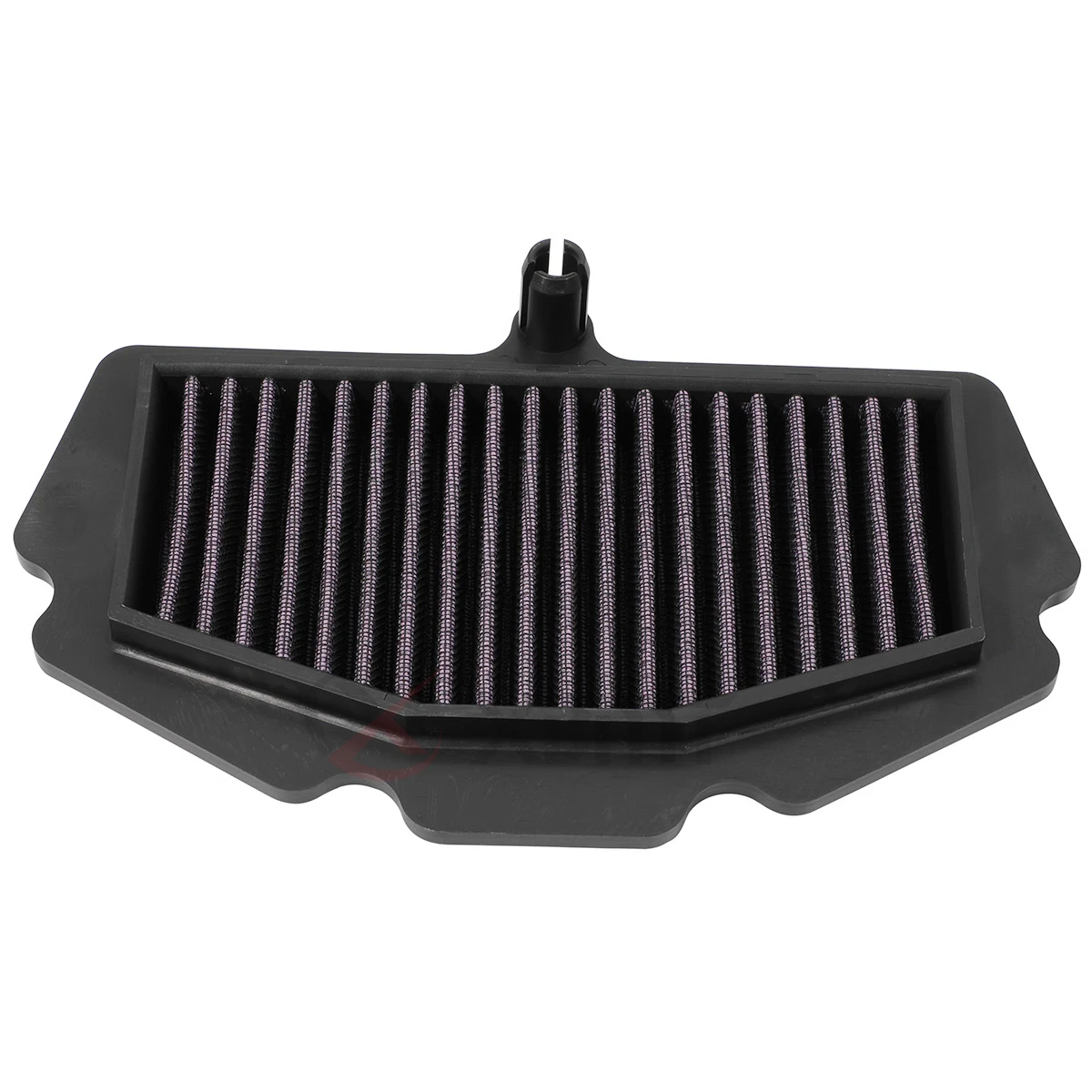 Рисунок 5 - Аксессуары для мотоциклов