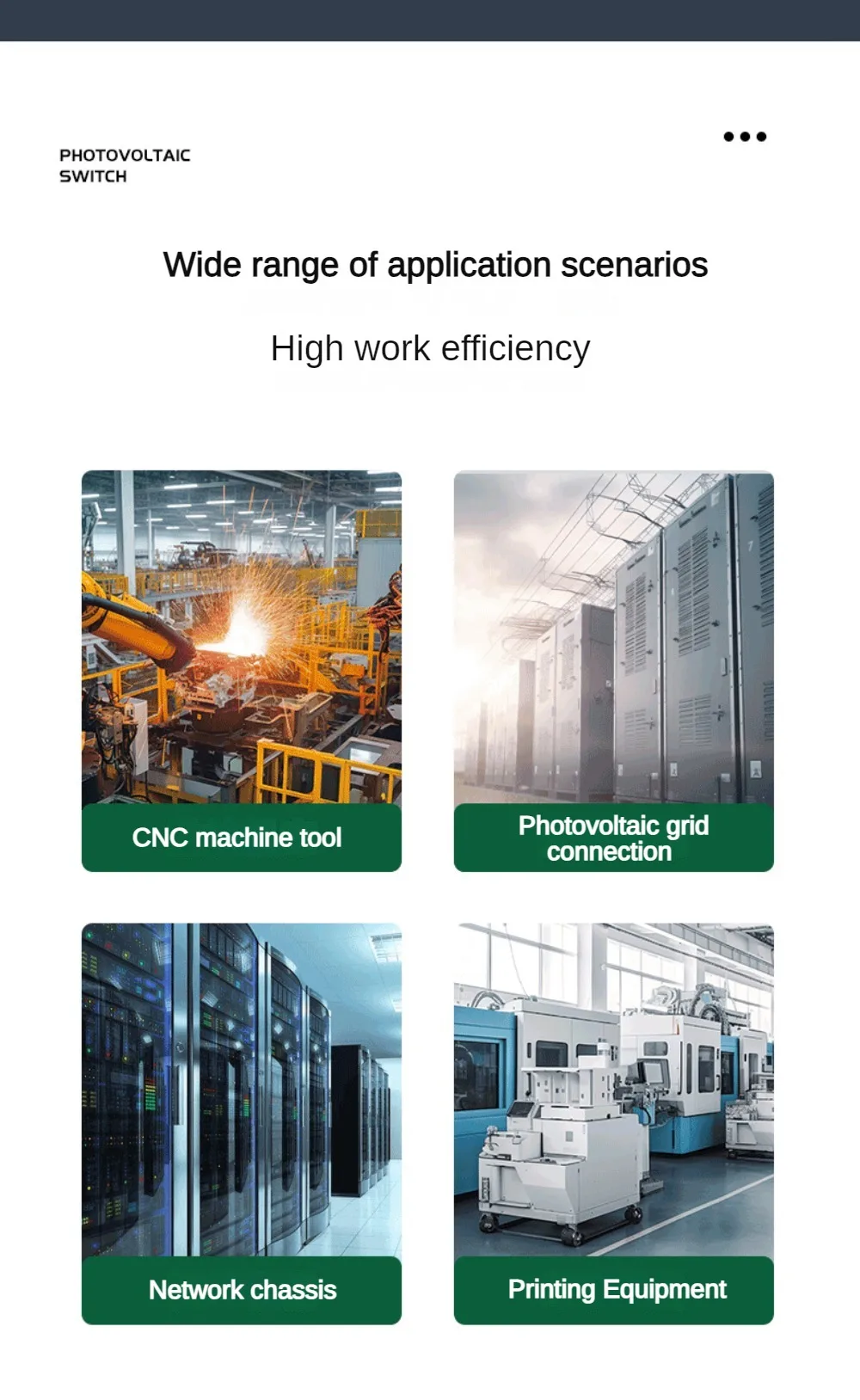 Computers e Electronics