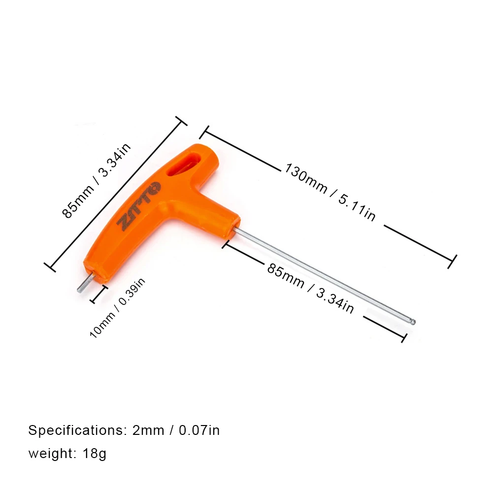 2mm