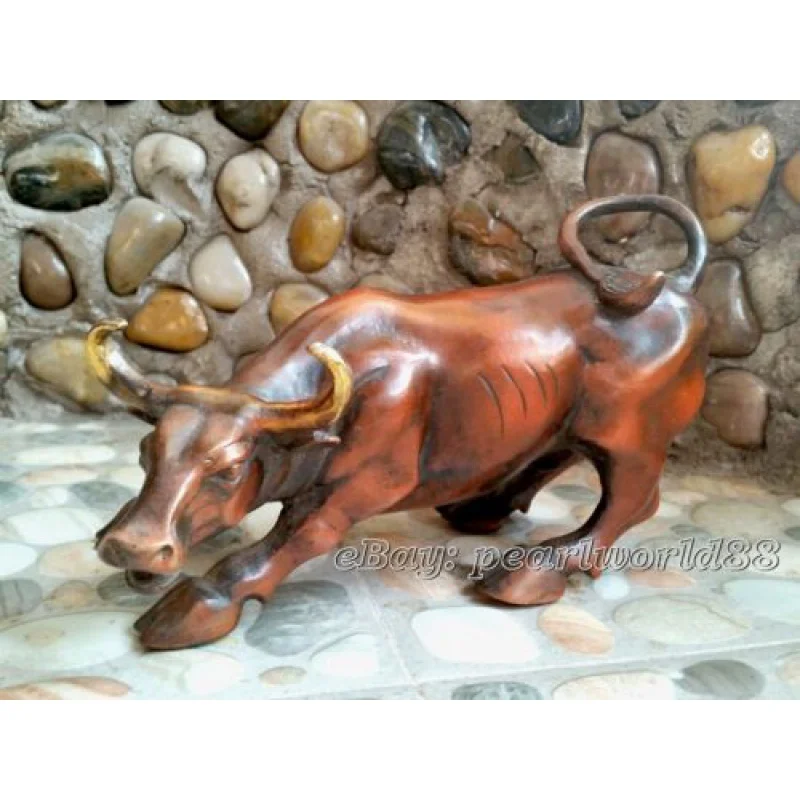 

Коллекционные предметы, антикварная большая настенная Бронзовая статуя, фотостатуя