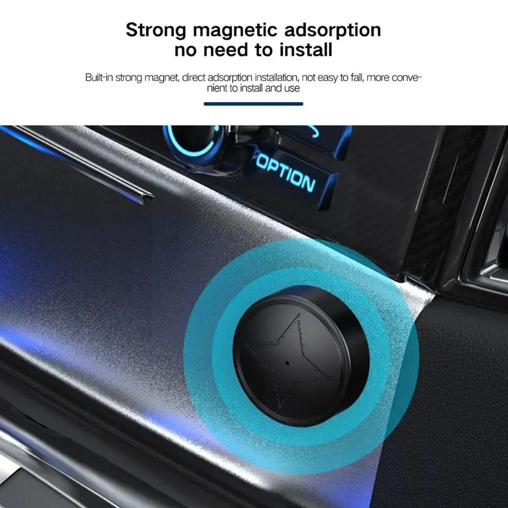 Gps Tracker Car Vehicle Tracking Anti-lost Locator Portable Anti-theft Mini Gps Positioning Precise Device D5s4 gps tracker,car tracker