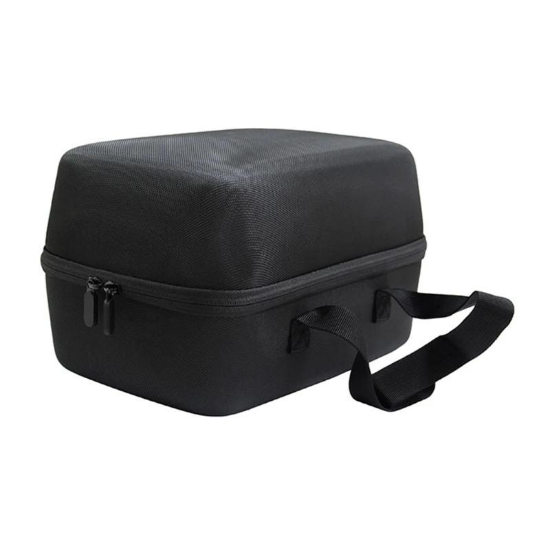 

Storage for Case for ACTON II VOICE Loudspeaker Protective for Shell Travel Carrying Bag Compact Design Accessories