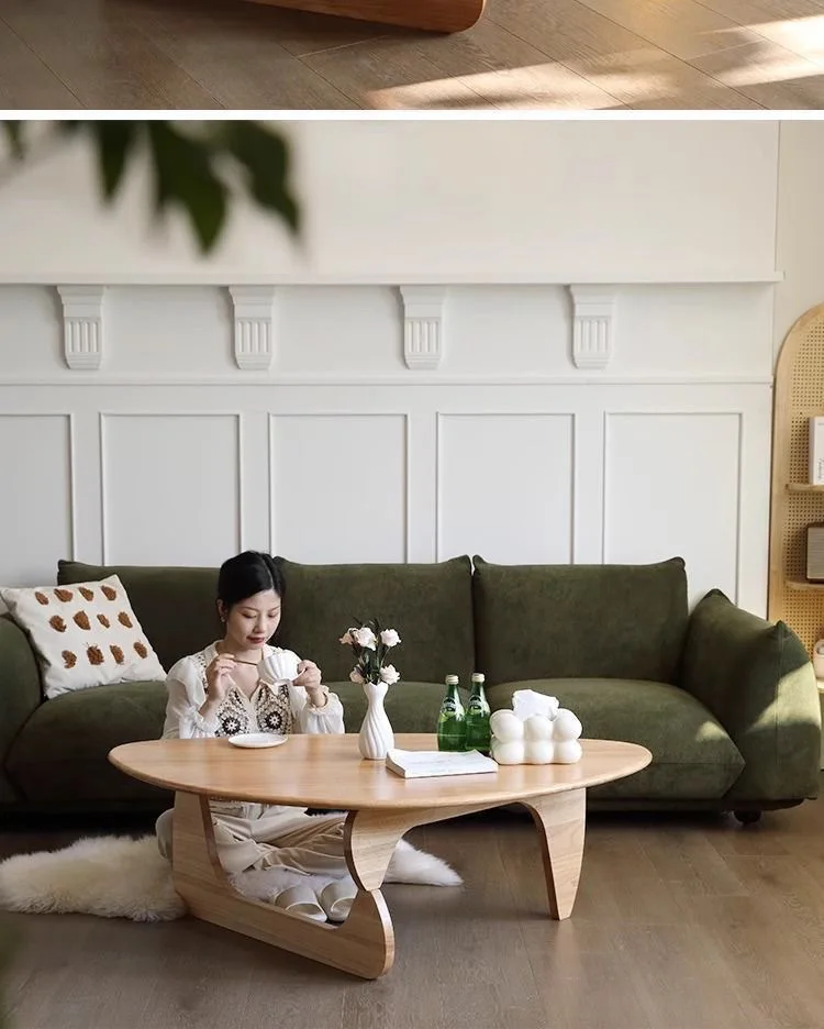 8569baf7-2d94-46ef-a508-0a84294b44ce.jpe