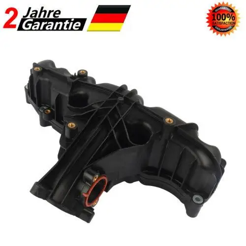 

Всасывающая трубка AP01 для Audi A3 8P1 Seat Skoda VW 2,0 TDI 16V 03L129711AF 03L129711AM 03L129711AN 03L129711BC