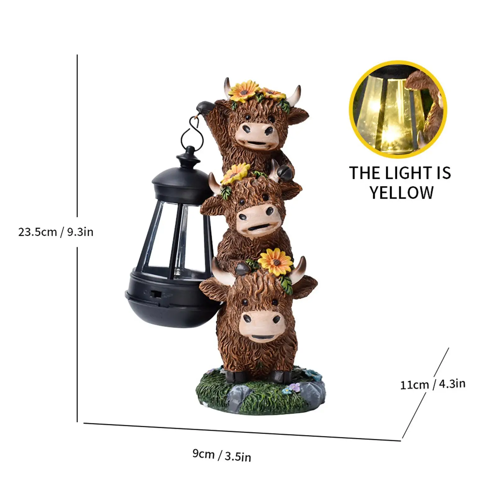 https://ae01.alicdn.com/kf/S019aa14b9fb5468ebc079cec91d72ba27.jpg