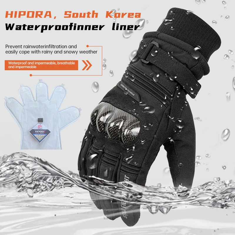 SFK �ܿ�� ������ ������� �尩 ��� ���� ź�� ���� ���� ��ȣ ���̵� ��� �̲��� ���� ������