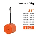 1PCS