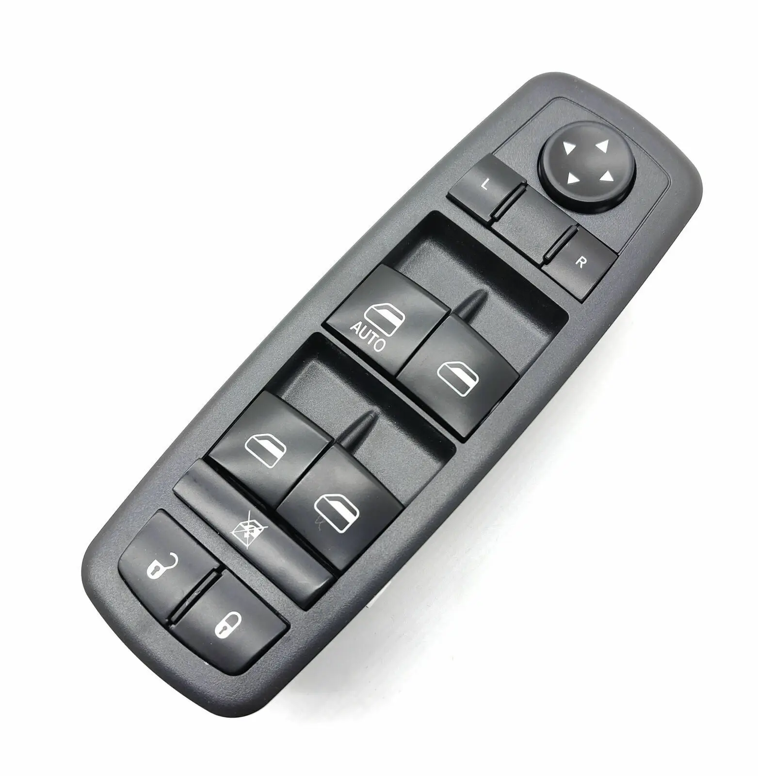 

Переключатель Стеклоподъемника для Dodge Journey 2011-2016 68084001AB