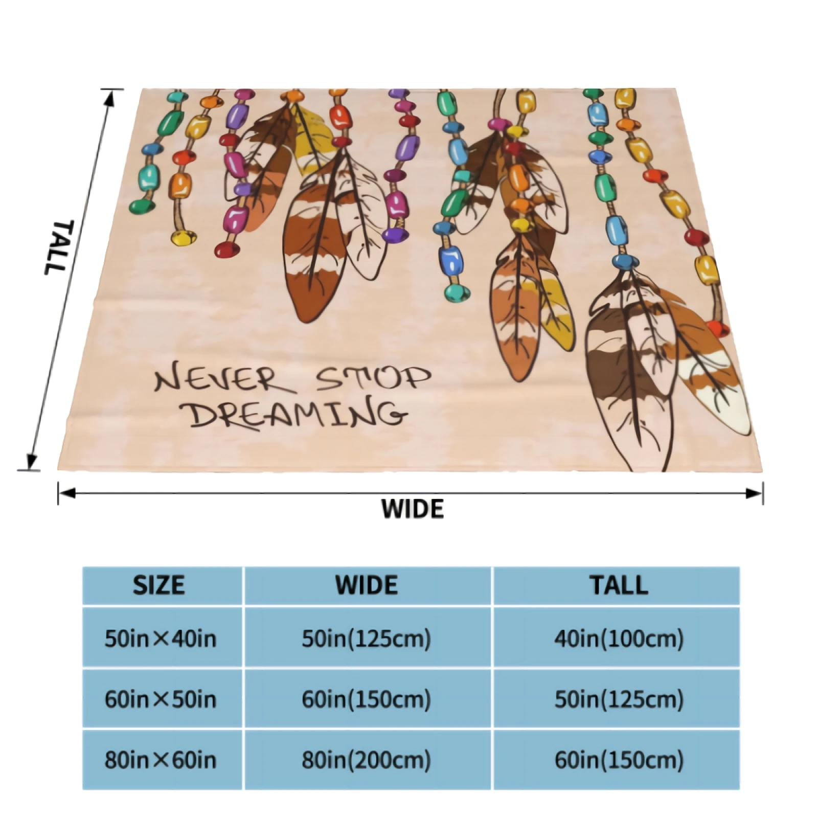 ���� ħ��� �� ���� �ε�� ���, ���� ����Ʈ, �ƴ��� �÷���, ����ũ�� ȭ�̹�, ǫ���� ���, ������ ������ ħ�뺸 80 ��ġ x 60 ��ġ