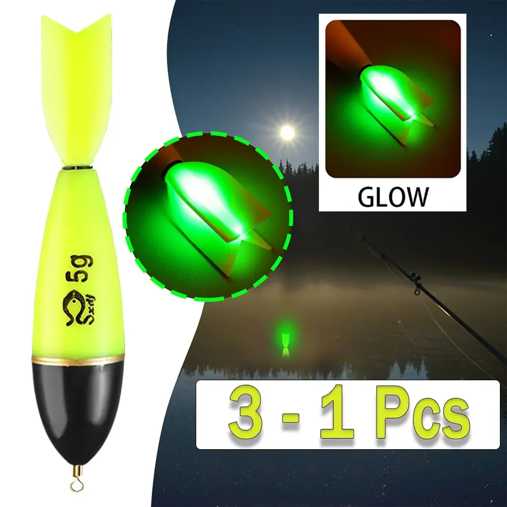 Slide image 9472e38cee43467096602720c6135c10