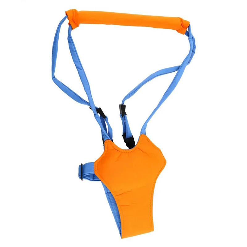 2022 Brand New Kid    ϳ׽ ũ н  Ŀ  Ʈ Ʈ  Reins Harness