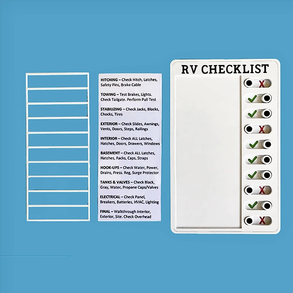 ��̿� �� �� ��� �÷��� ��Ʈ üũ����Ʈ, �޴�� �޽��� ����, ���� ������ ���� �÷���Ʈ, ��ü �˻� ���, ���� ��ǰ