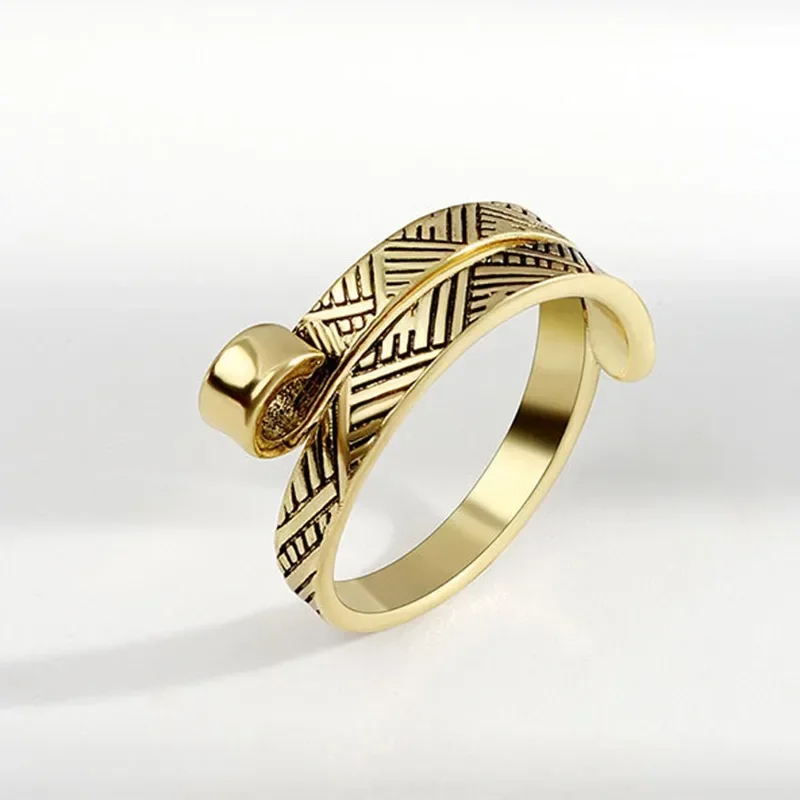 Ancient golden-02
