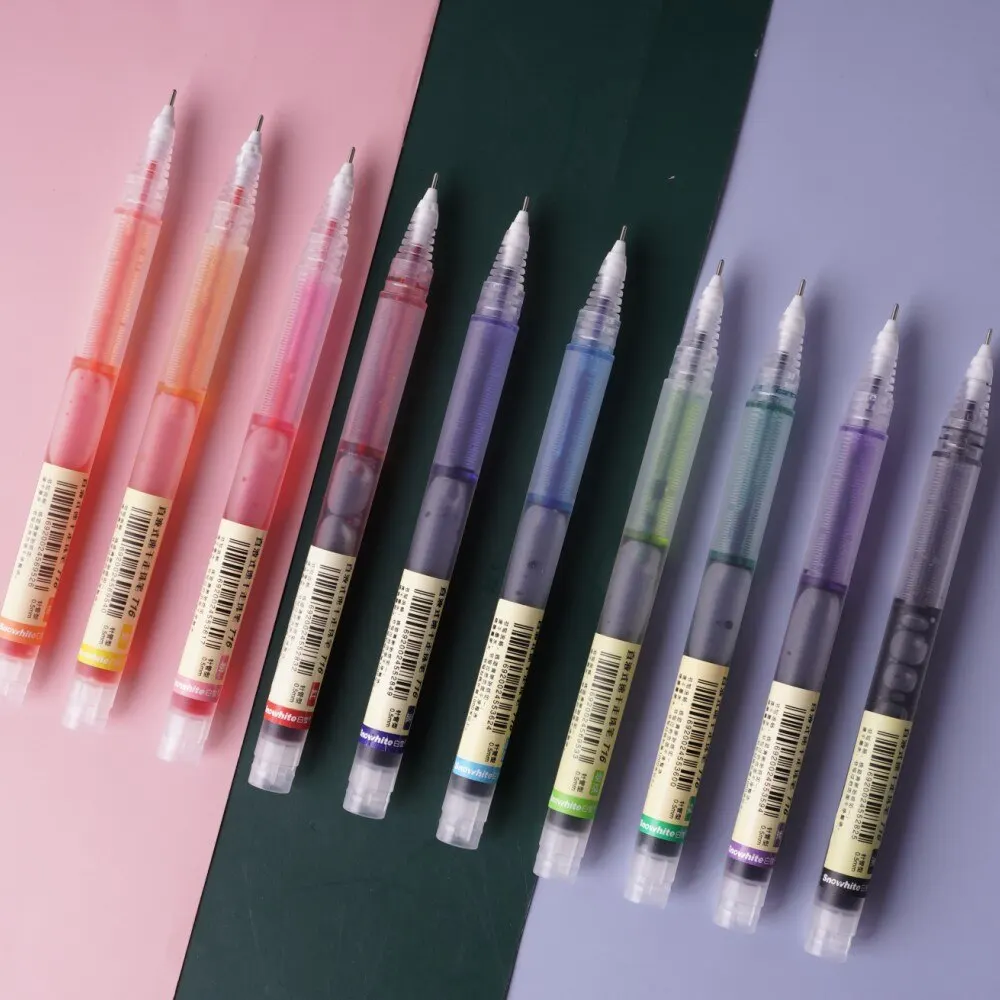 https://ae01.alicdn.com/kf/S019af350fbc0489095c048d477ccff9eX/Liquid-Ink-Rollerball-Pens-Fine-Point-10Pcs-Color-Free-Ink-Roller-Pen-Quick-Dry-Ink-0.jpg