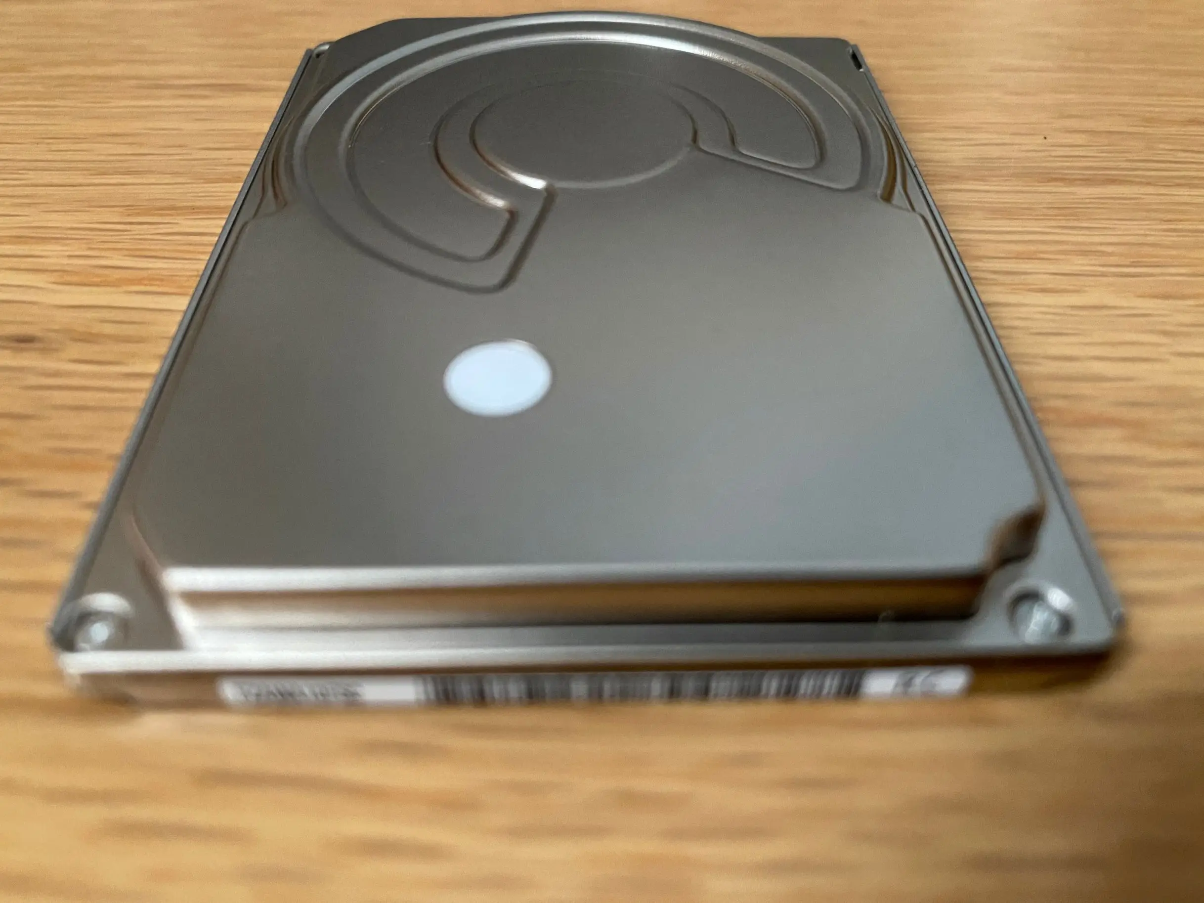 Ipod Classic 160gb Replacement | Ipod Classic 120gb Hard