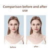 Invisible Facial Slimming Tape Wrinkle Removal Sticker Face Stickers Neck Eye Lifter Sticker Anti Aging Patch  Face Lift Tape 4