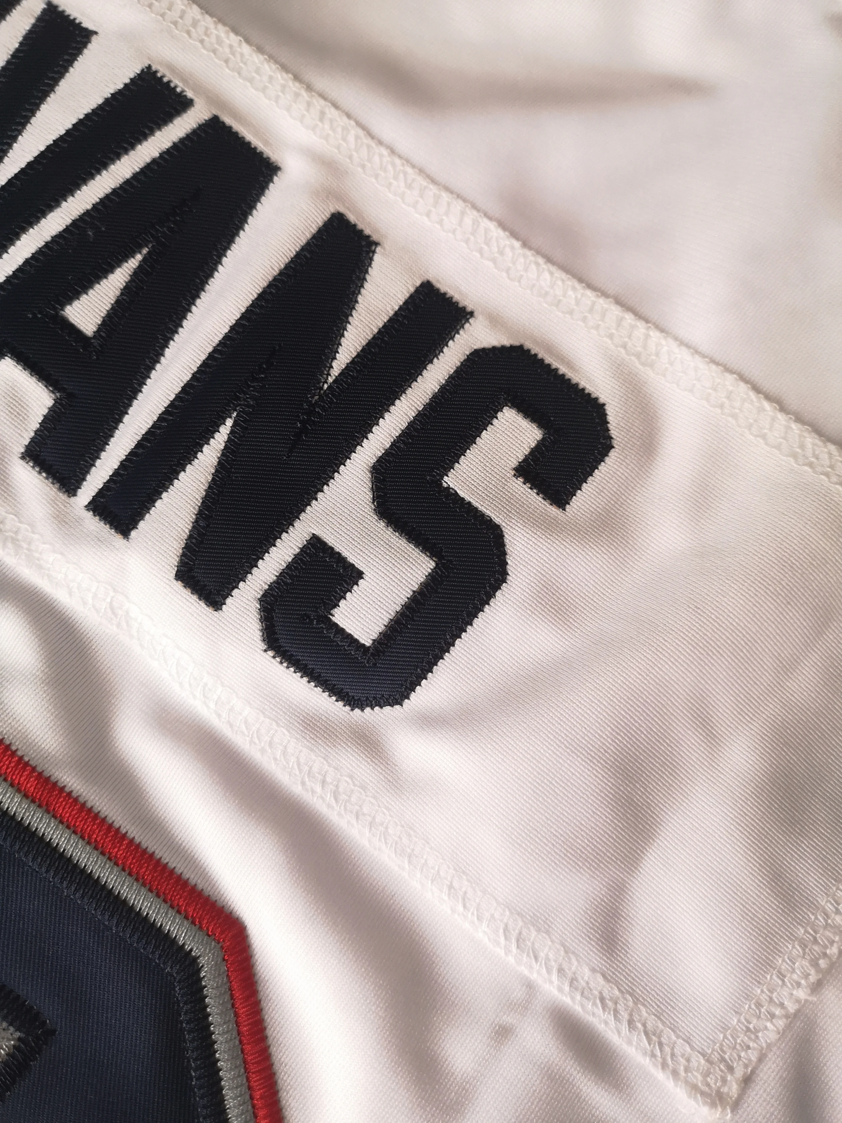Football Jersey Baltimore Football Jerseys America Game Footbball Jersey Personalized Your Name Any Number All Stitch US Size XS-6XL