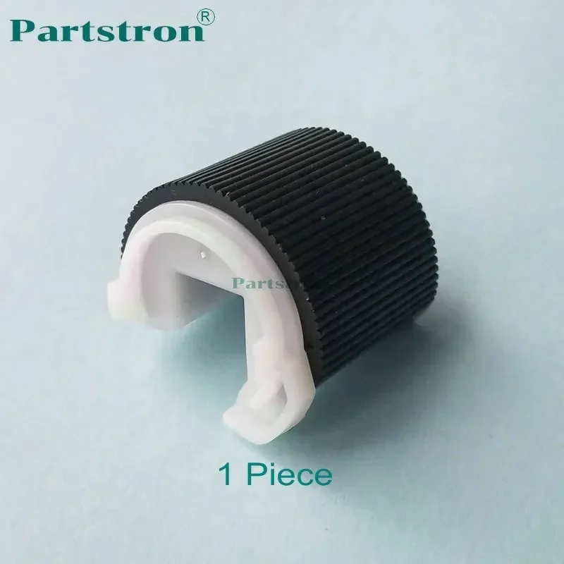 

1Pc Pickup Roller FL3-1352-000 Fit For CANON iR2520 2525 2530 2535 2545 2002 2202 2204 4025 4035 4045 4051 4225 4235 4245 4251