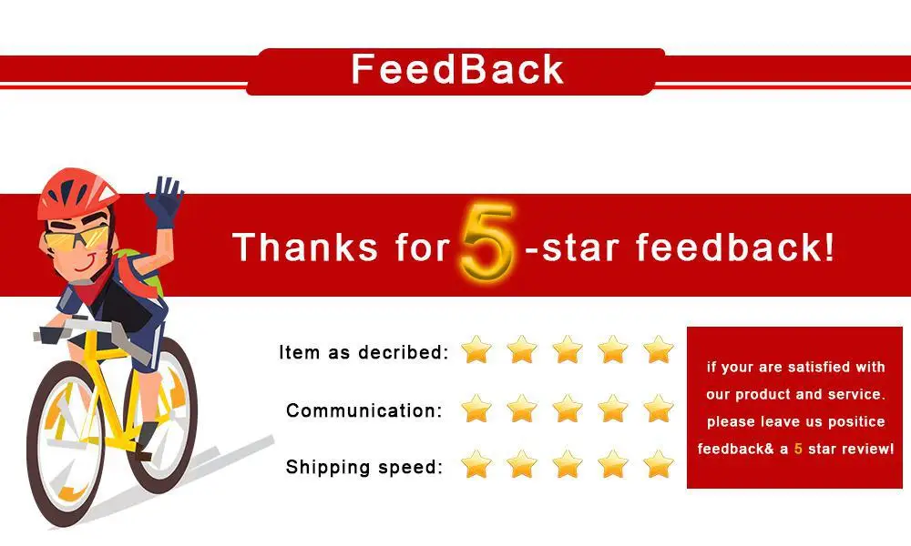 Description Picture 2 of item6/12Pcs Hexagon Acrylic Mirror Wall Stickers Home Decor DIY Removable Mirror Sticker Living-Room Decal Art Ornaments For Home