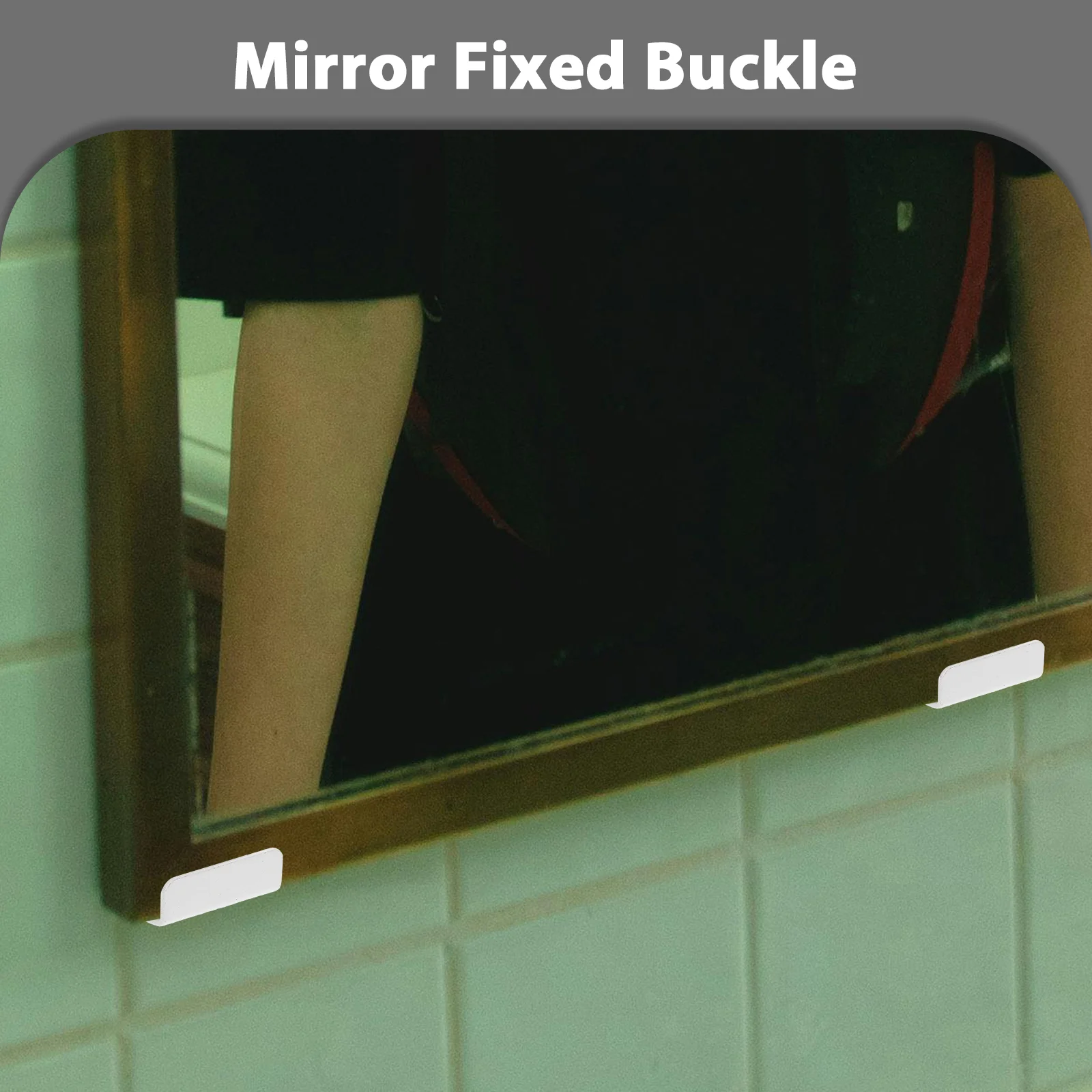 Slide image 5ec927edbee1411badddc317bdee8e6e