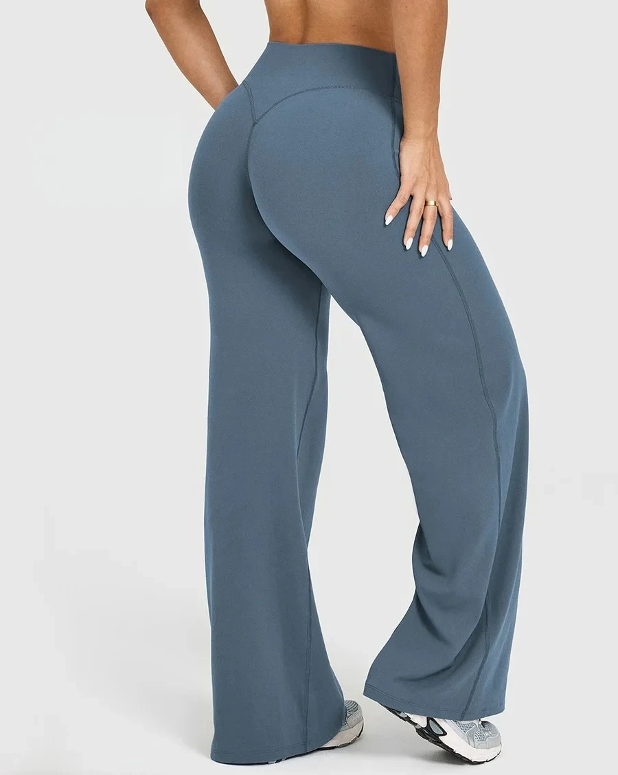 Gray-blue