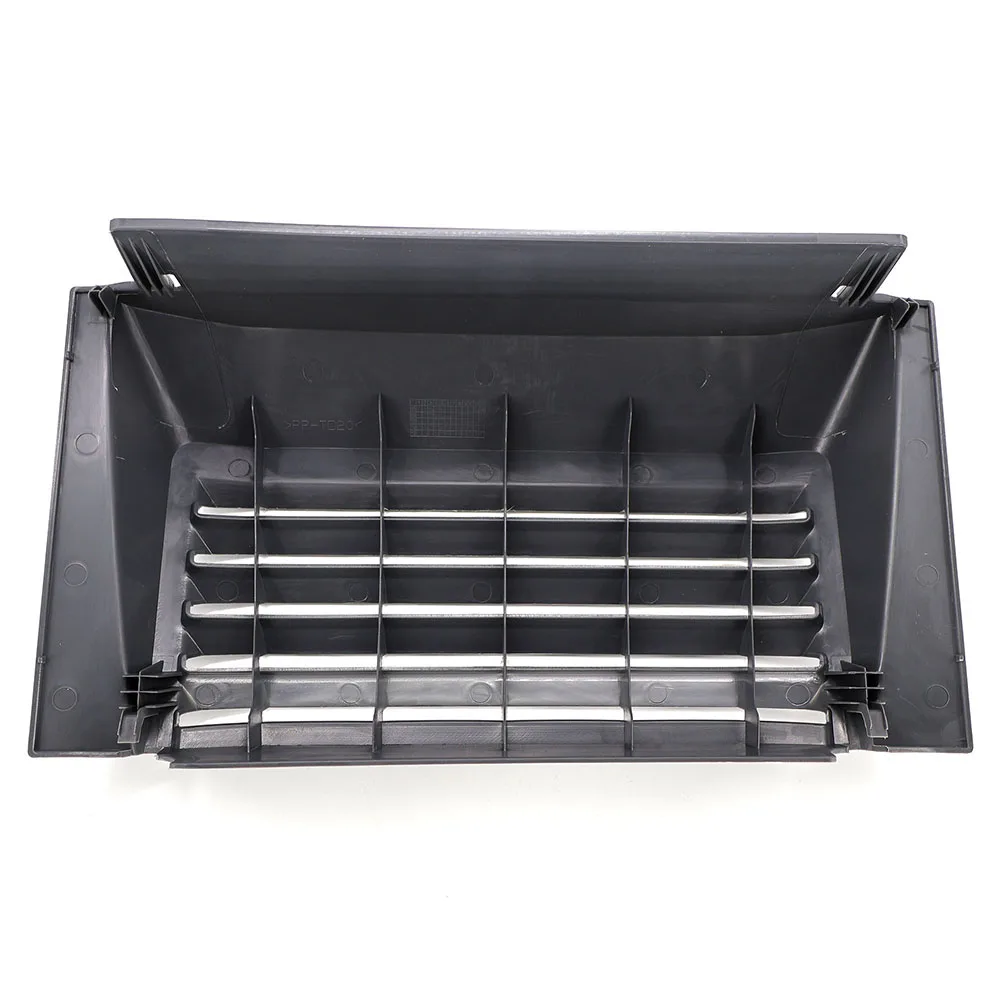 1 Pcs 자동차 뒷좌석 통풍구 커버 (Vauxhall Movano 용 Boxer 용 Fiat Ducato 용 릴레이 용) 자동차 액세서리