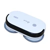 Smart Mopping Robot Sweeping Robot Household Full Automatic Mopping Washing Dedusting Clean Mop Machine Robot Cleaner 1