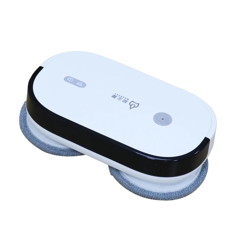 Smart Mopping Robot Sweeping Robot Household Full Automatic Mopping Washing Dedusting Clean Mop