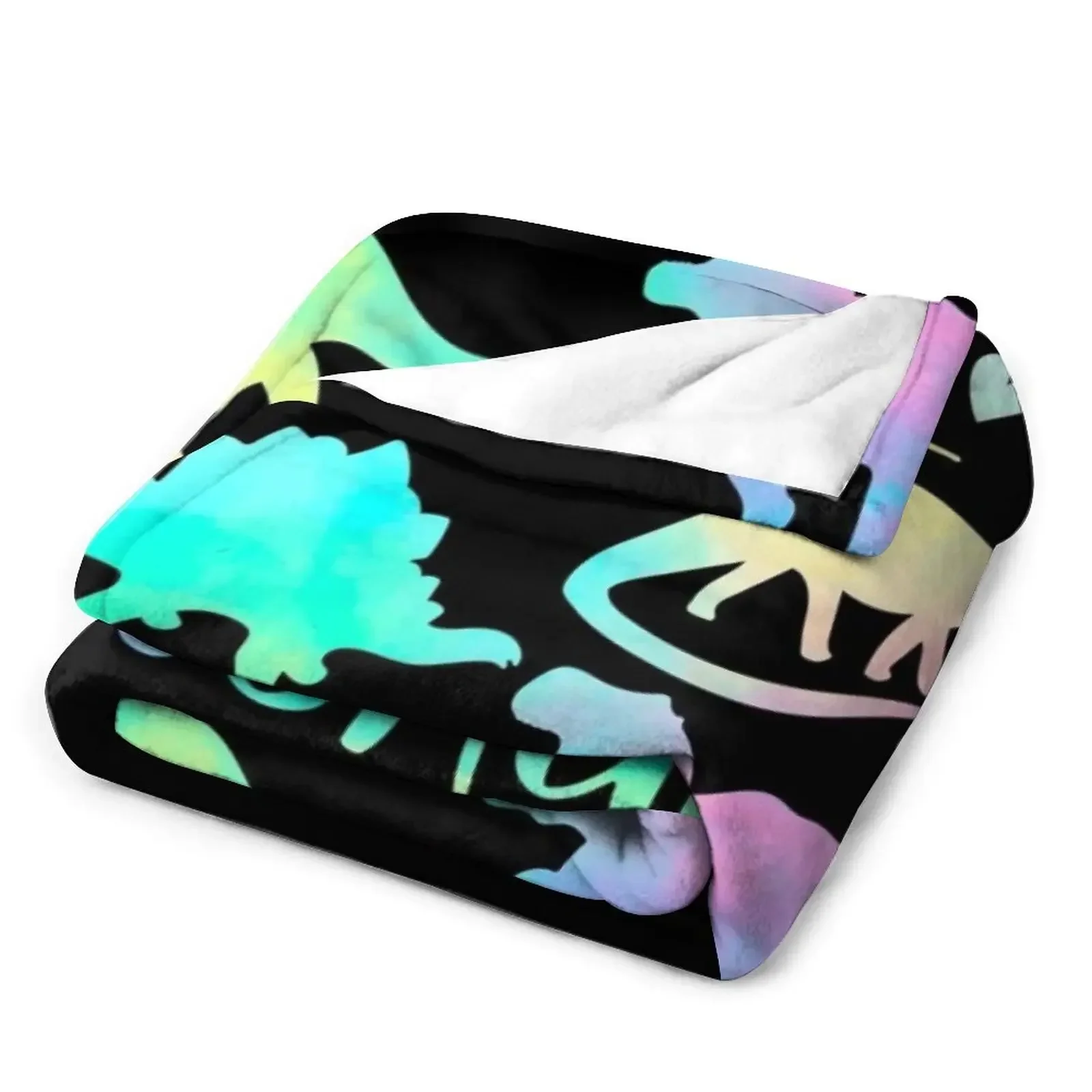 ����� ǫ���� ���� �ε巯�� �÷��� ���� ���� ��� ���� ���, ���� ������ ���, ����ϴ� �ҳ�