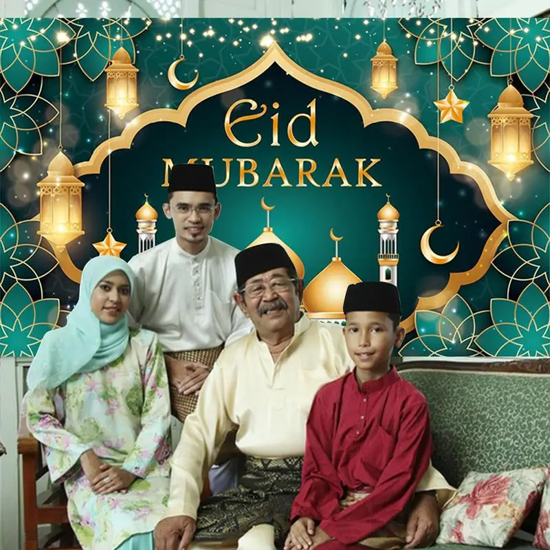  Eid  Eid  Ƽ , 70.87X45.28 ġ Eid Ƽ  ,  Eid  Ƽ