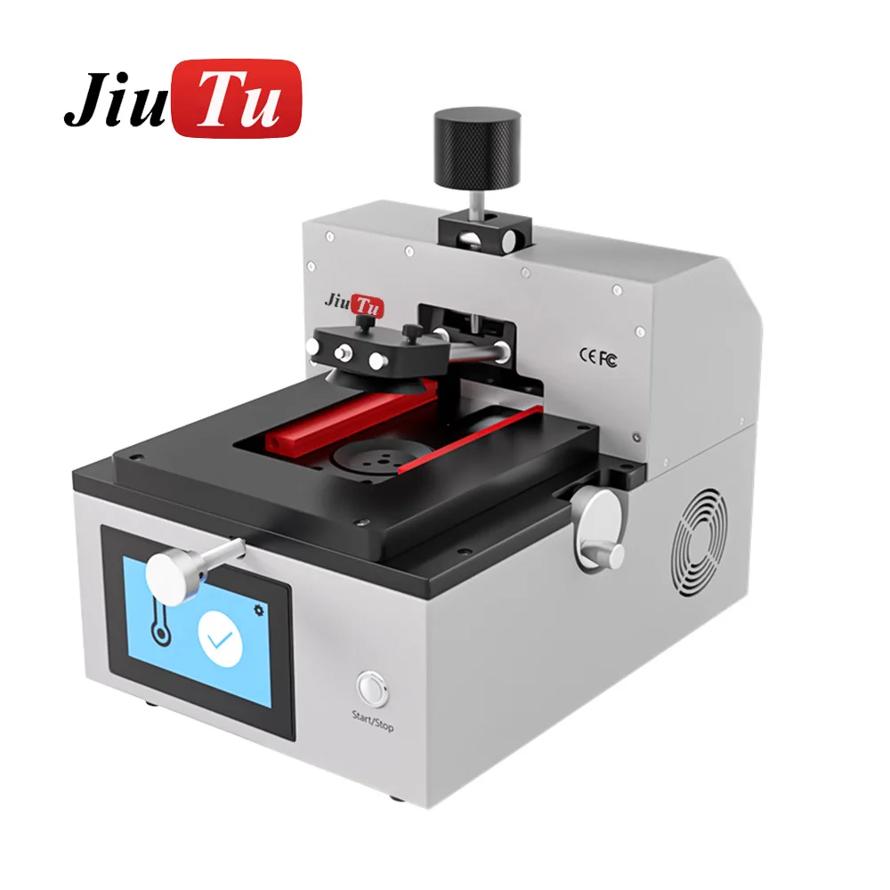 

Manual Screen Separator LCD Auto Heating Disassembly Machine For Tearing Down Apple's Display Opener For iPhone 6-15PM