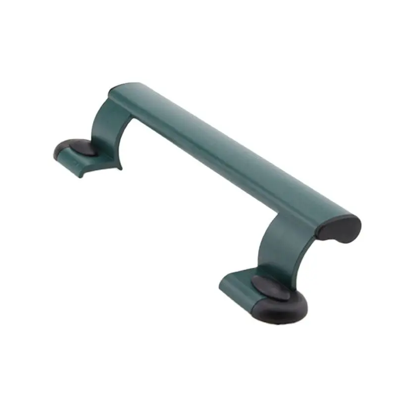 Door Handles Salad Hands Sliding Door